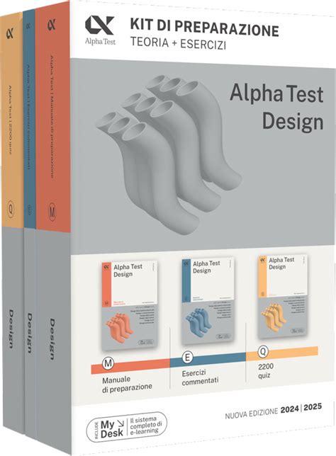 Alpha test completoChi non si informa adeguatamente in anticipo corre il rischio di ricevere alpha test completo che non hanno la funzione desiderata o sono realizzati con materiali di qualità inferiore. Se volete un prodotto che soddisfi al meglio le vostre aspettative, dovreste provare un alpha test completo.
  <p>Per i prodotti si possono trovare test online e confronti tra i prodotti.  I confronti tra i prodotti possono aiutare a confrontare le diverse funzioni o proprietà dei diversi prodotti. Di seguito, spieghiamo perché la ricerca è importante e di cosa si dovrebbe essere consapevoli quando si acquista un articolo.
</p>

<h2>Acquisto di Alpha test completo - criteri importanti</h2>

<p>Una lista di controllo può aiutarti a evitare di dover cercare informazioni sui prodotti su decine di siti web. Di seguito è riportato un esempio di una lista di controllo che può aiutarvi a trovare il prodotto giusto. Importanti criteri di acquisto includono, ad esempio:
</p><ul>
<li>Opinioni dei clienti</li>
<li>Confronti dei prezzi</li>
<li>Dettagli del prodotto</li>
<li>Termini e condizioni di consegna</li>
<li>Domande dei clienti e risposte dei marchi</li>
</ul>
<h2>Qual è l