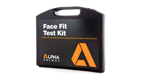 Alpha test kitChi non si informa adeguatamente in anticipo corre il rischio di ricevere alpha test kit che non hanno la funzione desiderata o sono realizzati con materiali di qualità inferiore. Se volete un prodotto che soddisfi al meglio le vostre aspettative, dovreste provare un alpha test kit.
  <p>Per i prodotti si possono trovare test online e confronti tra i prodotti.  I confronti tra i prodotti possono aiutare a confrontare le diverse funzioni o proprietà dei diversi prodotti. Di seguito, spieghiamo perché la ricerca è importante e di cosa si dovrebbe essere consapevoli quando si acquista un articolo.
</p>

<h2>Acquisto di Alpha test kit - criteri importanti</h2>

<p>Una lista di controllo può aiutarti a evitare di dover cercare informazioni sui prodotti su decine di siti web. Di seguito è riportato un esempio di una lista di controllo che può aiutarvi a trovare il prodotto giusto. Importanti criteri di acquisto includono, ad esempio:
</p><ul>
<li>Opinioni dei clienti</li>
<li>Confronti dei prezzi</li>
<li>Dettagli del prodotto</li>
<li>Termini e condizioni di consegna</li>
<li>Domande dei clienti e risposte dei marchi</li>
</ul>
<h2>Qual è l