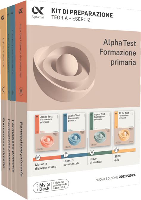 Alpha test scienzeChi non si informa adeguatamente in anticipo corre il rischio di ricevere alpha test scienze che non hanno la funzione desiderata o sono realizzati con materiali di qualità inferiore. Se volete un prodotto che soddisfi al meglio le vostre aspettative, dovreste provare un alpha test scienze.
  <p>Per i prodotti si possono trovare test online e confronti tra i prodotti.  I confronti tra i prodotti possono aiutare a confrontare le diverse funzioni o proprietà dei diversi prodotti. Di seguito, spieghiamo perché la ricerca è importante e di cosa si dovrebbe essere consapevoli quando si acquista un articolo.
</p>

<h2>Acquisto di Alpha test scienze - criteri importanti</h2>

<p>Una lista di controllo può aiutarti a evitare di dover cercare informazioni sui prodotti su decine di siti web. Di seguito è riportato un esempio di una lista di controllo che può aiutarvi a trovare il prodotto giusto. Importanti criteri di acquisto includono, ad esempio:
</p><ul>
<li>Opinioni dei clienti</li>
<li>Confronti dei prezzi</li>
<li>Dettagli del prodotto</li>
<li>Termini e condizioni di consegna</li>
<li>Domande dei clienti e risposte dei marchi</li>
</ul>
<h2>Qual è l
