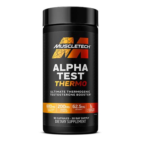 Alpha testChi non si informa adeguatamente in anticipo corre il rischio di ricevere alpha test che non hanno la funzione desiderata o sono realizzati con materiali di qualità inferiore. Se volete un prodotto che soddisfi al meglio le vostre aspettative, dovreste provare un alpha test.
  <p>Per i prodotti si possono trovare test online e confronti tra i prodotti.  I confronti tra i prodotti possono aiutare a confrontare le diverse funzioni o proprietà dei diversi prodotti. Di seguito, spieghiamo perché la ricerca è importante e di cosa si dovrebbe essere consapevoli quando si acquista un articolo.
</p>

<h2>Acquisto di Alpha test - criteri importanti</h2>

<p>Una lista di controllo può aiutarti a evitare di dover cercare informazioni sui prodotti su decine di siti web. Di seguito è riportato un esempio di una lista di controllo che può aiutarvi a trovare il prodotto giusto. Importanti criteri di acquisto includono, ad esempio:
</p><ul>
<li>Opinioni dei clienti</li>
<li>Confronti dei prezzi</li>
<li>Dettagli del prodotto</li>
<li>Termini e condizioni di consegna</li>
<li>Domande dei clienti e risposte dei marchi</li>
</ul>
<h2>Qual è l