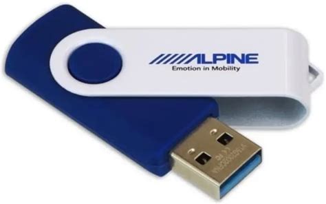 Alpine usbChi non si informa adeguatamente in anticipo corre il rischio di ricevere alpine usb che non hanno la funzione desiderata o sono realizzati con materiali di qualità inferiore. Se volete un prodotto che soddisfi al meglio le vostre aspettative, dovreste provare un alpine usb.
  <p>Per i prodotti si possono trovare test online e confronti tra i prodotti.  I confronti tra i prodotti possono aiutare a confrontare le diverse funzioni o proprietà dei diversi prodotti. Di seguito, spieghiamo perché la ricerca è importante e di cosa si dovrebbe essere consapevoli quando si acquista un articolo.
</p>

<h2>Acquisto di Alpine usb - criteri importanti</h2>

<p>Una lista di controllo può aiutarti a evitare di dover cercare informazioni sui prodotti su decine di siti web. Di seguito è riportato un esempio di una lista di controllo che può aiutarvi a trovare il prodotto giusto. Importanti criteri di acquisto includono, ad esempio:
</p><ul>
<li>Opinioni dei clienti</li>
<li>Confronti dei prezzi</li>
<li>Dettagli del prodotto</li>
<li>Termini e condizioni di consegna</li>
<li>Domande dei clienti e risposte dei marchi</li>
</ul>
<h2>Qual è l