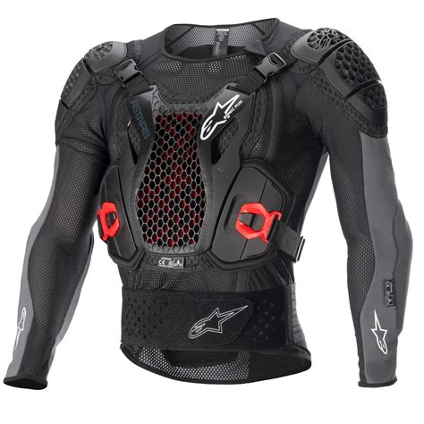 Alpinestars bionicChi non si informa adeguatamente in anticipo corre il rischio di ricevere alpinestars bionic che non hanno la funzione desiderata o sono realizzati con materiali di qualità inferiore. Se volete un prodotto che soddisfi al meglio le vostre aspettative, dovreste provare un alpinestars bionic.
  <p>Per i prodotti si possono trovare test online e confronti tra i prodotti.  I confronti tra i prodotti possono aiutare a confrontare le diverse funzioni o proprietà dei diversi prodotti. Di seguito, spieghiamo perché la ricerca è importante e di cosa si dovrebbe essere consapevoli quando si acquista un articolo.
</p>

<h2>Acquisto di Alpinestars bionic - criteri importanti</h2>

<p>Una lista di controllo può aiutarti a evitare di dover cercare informazioni sui prodotti su decine di siti web. Di seguito è riportato un esempio di una lista di controllo che può aiutarvi a trovare il prodotto giusto. Importanti criteri di acquisto includono, ad esempio:
</p><ul>
<li>Opinioni dei clienti</li>
<li>Confronti dei prezzi</li>
<li>Dettagli del prodotto</li>
<li>Termini e condizioni di consegna</li>
<li>Domande dei clienti e risposte dei marchi</li>
</ul>
<h2>Qual è l