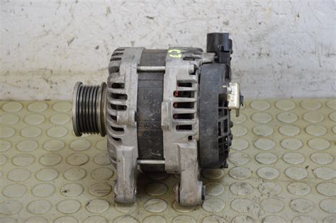 Alternatore citroenChi non si informa adeguatamente in anticipo corre il rischio di ricevere alternatore citroen che non hanno la funzione desiderata o sono realizzati con materiali di qualità inferiore. Se volete un prodotto che soddisfi al meglio le vostre aspettative, dovreste provare un alternatore citroen.
  <p>Per i prodotti si possono trovare test online e confronti tra i prodotti.  I confronti tra i prodotti possono aiutare a confrontare le diverse funzioni o proprietà dei diversi prodotti. Di seguito, spieghiamo perché la ricerca è importante e di cosa si dovrebbe essere consapevoli quando si acquista un articolo.
</p>

<h2>Acquisto di Alternatore citroen - criteri importanti</h2>

<p>Una lista di controllo può aiutarti a evitare di dover cercare informazioni sui prodotti su decine di siti web. Di seguito è riportato un esempio di una lista di controllo che può aiutarvi a trovare il prodotto giusto. Importanti criteri di acquisto includono, ad esempio:
</p><ul>
<li>Opinioni dei clienti</li>
<li>Confronti dei prezzi</li>
<li>Dettagli del prodotto</li>
<li>Termini e condizioni di consegna</li>
<li>Domande dei clienti e risposte dei marchi</li>
</ul>
<h2>Qual è l