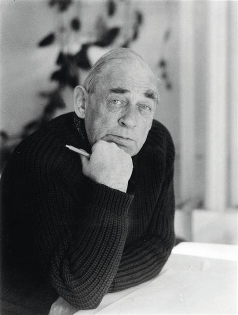 Alvar aaltoChi non si informa adeguatamente in anticipo corre il rischio di ricevere alvar aalto che non hanno la funzione desiderata o sono realizzati con materiali di qualità inferiore. Se volete un prodotto che soddisfi al meglio le vostre aspettative, dovreste provare un alvar aalto.
  <p>Per i prodotti si possono trovare test online e confronti tra i prodotti.  I confronti tra i prodotti possono aiutare a confrontare le diverse funzioni o proprietà dei diversi prodotti. Di seguito, spieghiamo perché la ricerca è importante e di cosa si dovrebbe essere consapevoli quando si acquista un articolo.
</p>

<h2>Acquisto di Alvar aalto - criteri importanti</h2>

<p>Una lista di controllo può aiutarti a evitare di dover cercare informazioni sui prodotti su decine di siti web. Di seguito è riportato un esempio di una lista di controllo che può aiutarvi a trovare il prodotto giusto. Importanti criteri di acquisto includono, ad esempio:
</p><ul>
<li>Opinioni dei clienti</li>
<li>Confronti dei prezzi</li>
<li>Dettagli del prodotto</li>
<li>Termini e condizioni di consegna</li>
<li>Domande dei clienti e risposte dei marchi</li>
</ul>
<h2>Qual è l