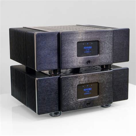 Am audio referenceChi non si informa adeguatamente in anticipo corre il rischio di ricevere am audio reference che non hanno la funzione desiderata o sono realizzati con materiali di qualità inferiore. Se volete un prodotto che soddisfi al meglio le vostre aspettative, dovreste provare un am audio reference.
  <p>Per i prodotti si possono trovare test online e confronti tra i prodotti.  I confronti tra i prodotti possono aiutare a confrontare le diverse funzioni o proprietà dei diversi prodotti. Di seguito, spieghiamo perché la ricerca è importante e di cosa si dovrebbe essere consapevoli quando si acquista un articolo.
</p>

<h2>Acquisto di Am audio reference - criteri importanti</h2>

<p>Una lista di controllo può aiutarti a evitare di dover cercare informazioni sui prodotti su decine di siti web. Di seguito è riportato un esempio di una lista di controllo che può aiutarvi a trovare il prodotto giusto. Importanti criteri di acquisto includono, ad esempio:
</p><ul>
<li>Opinioni dei clienti</li>
<li>Confronti dei prezzi</li>
<li>Dettagli del prodotto</li>
<li>Termini e condizioni di consegna</li>
<li>Domande dei clienti e risposte dei marchi</li>
</ul>
<h2>Qual è l