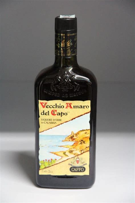 Amaro calabriaChi non si informa adeguatamente in anticipo corre il rischio di ricevere amaro calabria che non hanno la funzione desiderata o sono realizzati con materiali di qualità inferiore. Se volete un prodotto che soddisfi al meglio le vostre aspettative, dovreste provare un amaro calabria.
  <p>Per i prodotti si possono trovare test online e confronti tra i prodotti.  I confronti tra i prodotti possono aiutare a confrontare le diverse funzioni o proprietà dei diversi prodotti. Di seguito, spieghiamo perché la ricerca è importante e di cosa si dovrebbe essere consapevoli quando si acquista un articolo.
</p>

<h2>Acquisto di Amaro calabria - criteri importanti</h2>

<p>Una lista di controllo può aiutarti a evitare di dover cercare informazioni sui prodotti su decine di siti web. Di seguito è riportato un esempio di una lista di controllo che può aiutarvi a trovare il prodotto giusto. Importanti criteri di acquisto includono, ad esempio:
</p><ul>
<li>Opinioni dei clienti</li>
<li>Confronti dei prezzi</li>
<li>Dettagli del prodotto</li>
<li>Termini e condizioni di consegna</li>
<li>Domande dei clienti e risposte dei marchi</li>
</ul>
<h2>Qual è l