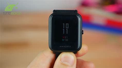 Amazfit bipChi non si informa adeguatamente in anticipo corre il rischio di ricevere amazfit bip che non hanno la funzione desiderata o sono realizzati con materiali di qualità inferiore. Se volete un prodotto che soddisfi al meglio le vostre aspettative, dovreste provare un amazfit bip.
  <p>Per i prodotti si possono trovare test online e confronti tra i prodotti.  I confronti tra i prodotti possono aiutare a confrontare le diverse funzioni o proprietà dei diversi prodotti. Di seguito, spieghiamo perché la ricerca è importante e di cosa si dovrebbe essere consapevoli quando si acquista un articolo.
</p>

<h2>Acquisto di Amazfit bip - criteri importanti</h2>

<p>Una lista di controllo può aiutarti a evitare di dover cercare informazioni sui prodotti su decine di siti web. Di seguito è riportato un esempio di una lista di controllo che può aiutarvi a trovare il prodotto giusto. Importanti criteri di acquisto includono, ad esempio:
</p><ul>
<li>Opinioni dei clienti</li>
<li>Confronti dei prezzi</li>
<li>Dettagli del prodotto</li>
<li>Termini e condizioni di consegna</li>
<li>Domande dei clienti e risposte dei marchi</li>
</ul>
<h2>Qual è l