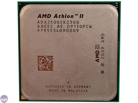 Amd athlon iiChi non si informa adeguatamente in anticipo corre il rischio di ricevere amd athlon ii che non hanno la funzione desiderata o sono realizzati con materiali di qualità inferiore. Se volete un prodotto che soddisfi al meglio le vostre aspettative, dovreste provare un amd athlon ii.
  <p>Per i prodotti si possono trovare test online e confronti tra i prodotti.  I confronti tra i prodotti possono aiutare a confrontare le diverse funzioni o proprietà dei diversi prodotti. Di seguito, spieghiamo perché la ricerca è importante e di cosa si dovrebbe essere consapevoli quando si acquista un articolo.
</p>

<h2>Acquisto di Amd athlon ii - criteri importanti</h2>

<p>Una lista di controllo può aiutarti a evitare di dover cercare informazioni sui prodotti su decine di siti web. Di seguito è riportato un esempio di una lista di controllo che può aiutarvi a trovare il prodotto giusto. Importanti criteri di acquisto includono, ad esempio:
</p><ul>
<li>Opinioni dei clienti</li>
<li>Confronti dei prezzi</li>
<li>Dettagli del prodotto</li>
<li>Termini e condizioni di consegna</li>
<li>Domande dei clienti e risposte dei marchi</li>
</ul>
<h2>Qual è l