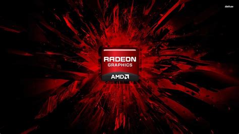 Amd hdChi non si informa adeguatamente in anticipo corre il rischio di ricevere amd hd che non hanno la funzione desiderata o sono realizzati con materiali di qualità inferiore. Se volete un prodotto che soddisfi al meglio le vostre aspettative, dovreste provare un amd hd.
  <p>Per i prodotti si possono trovare test online e confronti tra i prodotti.  I confronti tra i prodotti possono aiutare a confrontare le diverse funzioni o proprietà dei diversi prodotti. Di seguito, spieghiamo perché la ricerca è importante e di cosa si dovrebbe essere consapevoli quando si acquista un articolo.
</p>

<h2>Acquisto di Amd hd - criteri importanti</h2>

<p>Una lista di controllo può aiutarti a evitare di dover cercare informazioni sui prodotti su decine di siti web. Di seguito è riportato un esempio di una lista di controllo che può aiutarvi a trovare il prodotto giusto. Importanti criteri di acquisto includono, ad esempio:
</p><ul>
<li>Opinioni dei clienti</li>
<li>Confronti dei prezzi</li>
<li>Dettagli del prodotto</li>
<li>Termini e condizioni di consegna</li>
<li>Domande dei clienti e risposte dei marchi</li>
</ul>
<h2>Qual è l