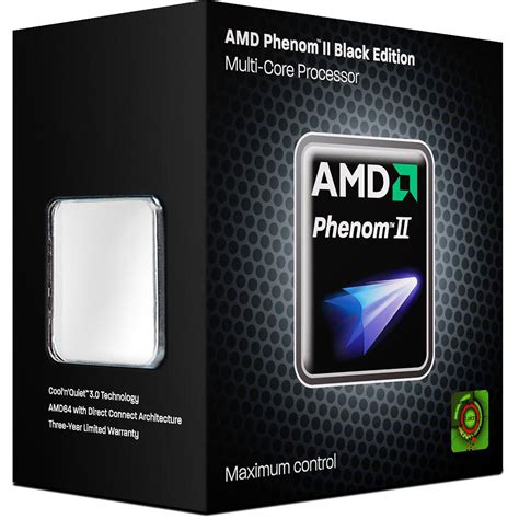Amd phenom ii x4Chi non si informa adeguatamente in anticipo corre il rischio di ricevere amd phenom ii x4 che non hanno la funzione desiderata o sono realizzati con materiali di qualità inferiore. Se volete un prodotto che soddisfi al meglio le vostre aspettative, dovreste provare un amd phenom ii x4.
  <p>Per i prodotti si possono trovare test online e confronti tra i prodotti.  I confronti tra i prodotti possono aiutare a confrontare le diverse funzioni o proprietà dei diversi prodotti. Di seguito, spieghiamo perché la ricerca è importante e di cosa si dovrebbe essere consapevoli quando si acquista un articolo.
</p>

<h2>Acquisto di Amd phenom ii x4 - criteri importanti</h2>

<p>Una lista di controllo può aiutarti a evitare di dover cercare informazioni sui prodotti su decine di siti web. Di seguito è riportato un esempio di una lista di controllo che può aiutarvi a trovare il prodotto giusto. Importanti criteri di acquisto includono, ad esempio:
</p><ul>
<li>Opinioni dei clienti</li>
<li>Confronti dei prezzi</li>
<li>Dettagli del prodotto</li>
<li>Termini e condizioni di consegna</li>
<li>Domande dei clienti e risposte dei marchi</li>
</ul>
<h2>Qual è l