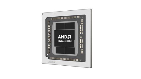 Amd rxChi non si informa adeguatamente in anticipo corre il rischio di ricevere amd rx che non hanno la funzione desiderata o sono realizzati con materiali di qualità inferiore. Se volete un prodotto che soddisfi al meglio le vostre aspettative, dovreste provare un amd rx.
  <p>Per i prodotti si possono trovare test online e confronti tra i prodotti.  I confronti tra i prodotti possono aiutare a confrontare le diverse funzioni o proprietà dei diversi prodotti. Di seguito, spieghiamo perché la ricerca è importante e di cosa si dovrebbe essere consapevoli quando si acquista un articolo.
</p>

<h2>Acquisto di Amd rx - criteri importanti</h2>

<p>Una lista di controllo può aiutarti a evitare di dover cercare informazioni sui prodotti su decine di siti web. Di seguito è riportato un esempio di una lista di controllo che può aiutarvi a trovare il prodotto giusto. Importanti criteri di acquisto includono, ad esempio:
</p><ul>
<li>Opinioni dei clienti</li>
<li>Confronti dei prezzi</li>
<li>Dettagli del prodotto</li>
<li>Termini e condizioni di consegna</li>
<li>Domande dei clienti e risposte dei marchi</li>
</ul>
<h2>Qual è l