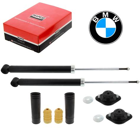 Ammortizzatori bmw e46Chi non si informa adeguatamente in anticipo corre il rischio di ricevere ammortizzatori bmw e46 che non hanno la funzione desiderata o sono realizzati con materiali di qualità inferiore. Se volete un prodotto che soddisfi al meglio le vostre aspettative, dovreste provare un ammortizzatori bmw e46.
  <p>Per i prodotti si possono trovare test online e confronti tra i prodotti.  I confronti tra i prodotti possono aiutare a confrontare le diverse funzioni o proprietà dei diversi prodotti. Di seguito, spieghiamo perché la ricerca è importante e di cosa si dovrebbe essere consapevoli quando si acquista un articolo.
</p>

<h2>Acquisto di Ammortizzatori bmw e46 - criteri importanti</h2>

<p>Una lista di controllo può aiutarti a evitare di dover cercare informazioni sui prodotti su decine di siti web. Di seguito è riportato un esempio di una lista di controllo che può aiutarvi a trovare il prodotto giusto. Importanti criteri di acquisto includono, ad esempio:
</p><ul>
<li>Opinioni dei clienti</li>
<li>Confronti dei prezzi</li>
<li>Dettagli del prodotto</li>
<li>Termini e condizioni di consegna</li>
<li>Domande dei clienti e risposte dei marchi</li>
</ul>
<h2>Qual è l