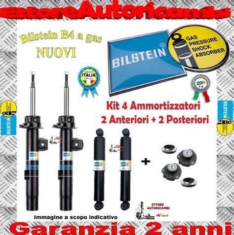 Ammortizzatori golf 4Chi non si informa adeguatamente in anticipo corre il rischio di ricevere ammortizzatori golf 4 che non hanno la funzione desiderata o sono realizzati con materiali di qualità inferiore. Se volete un prodotto che soddisfi al meglio le vostre aspettative, dovreste provare un ammortizzatori golf 4.
  <p>Per i prodotti si possono trovare test online e confronti tra i prodotti.  I confronti tra i prodotti possono aiutare a confrontare le diverse funzioni o proprietà dei diversi prodotti. Di seguito, spieghiamo perché la ricerca è importante e di cosa si dovrebbe essere consapevoli quando si acquista un articolo.
</p>

<h2>Acquisto di Ammortizzatori golf 4 - criteri importanti</h2>

<p>Una lista di controllo può aiutarti a evitare di dover cercare informazioni sui prodotti su decine di siti web. Di seguito è riportato un esempio di una lista di controllo che può aiutarvi a trovare il prodotto giusto. Importanti criteri di acquisto includono, ad esempio:
</p><ul>
<li>Opinioni dei clienti</li>
<li>Confronti dei prezzi</li>
<li>Dettagli del prodotto</li>
<li>Termini e condizioni di consegna</li>
<li>Domande dei clienti e risposte dei marchi</li>
</ul>
<h2>Qual è l