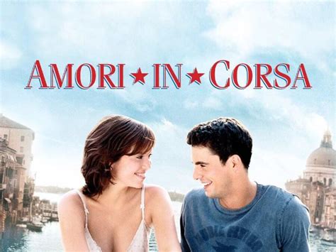 Amori in corsaChi non si informa adeguatamente in anticipo corre il rischio di ricevere amori in corsa che non hanno la funzione desiderata o sono realizzati con materiali di qualità inferiore. Se volete un prodotto che soddisfi al meglio le vostre aspettative, dovreste provare un amori in corsa.
  <p>Per i prodotti si possono trovare test online e confronti tra i prodotti.  I confronti tra i prodotti possono aiutare a confrontare le diverse funzioni o proprietà dei diversi prodotti. Di seguito, spieghiamo perché la ricerca è importante e di cosa si dovrebbe essere consapevoli quando si acquista un articolo.
</p>

<h2>Acquisto di Amori in corsa - criteri importanti</h2>

<p>Una lista di controllo può aiutarti a evitare di dover cercare informazioni sui prodotti su decine di siti web. Di seguito è riportato un esempio di una lista di controllo che può aiutarvi a trovare il prodotto giusto. Importanti criteri di acquisto includono, ad esempio:
</p><ul>
<li>Opinioni dei clienti</li>
<li>Confronti dei prezzi</li>
<li>Dettagli del prodotto</li>
<li>Termini e condizioni di consegna</li>
<li>Domande dei clienti e risposte dei marchi</li>
</ul>
<h2>Qual è l