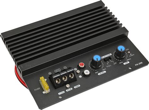 Amplificatore 12vChi non si informa adeguatamente in anticipo corre il rischio di ricevere amplificatore 12v che non hanno la funzione desiderata o sono realizzati con materiali di qualità inferiore. Se volete un prodotto che soddisfi al meglio le vostre aspettative, dovreste provare un amplificatore 12v.
  <p>Per i prodotti si possono trovare test online e confronti tra i prodotti.  I confronti tra i prodotti possono aiutare a confrontare le diverse funzioni o proprietà dei diversi prodotti. Di seguito, spieghiamo perché la ricerca è importante e di cosa si dovrebbe essere consapevoli quando si acquista un articolo.
</p>

<h2>Acquisto di Amplificatore 12v - criteri importanti</h2>

<p>Una lista di controllo può aiutarti a evitare di dover cercare informazioni sui prodotti su decine di siti web. Di seguito è riportato un esempio di una lista di controllo che può aiutarvi a trovare il prodotto giusto. Importanti criteri di acquisto includono, ad esempio:
</p><ul>
<li>Opinioni dei clienti</li>
<li>Confronti dei prezzi</li>
<li>Dettagli del prodotto</li>
<li>Termini e condizioni di consegna</li>
<li>Domande dei clienti e risposte dei marchi</li>
</ul>
<h2>Qual è l