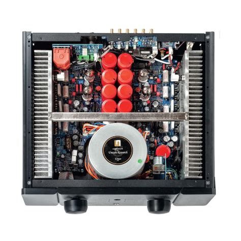 Amplificatore 150wChi non si informa adeguatamente in anticipo corre il rischio di ricevere amplificatore 150w che non hanno la funzione desiderata o sono realizzati con materiali di qualità inferiore. Se volete un prodotto che soddisfi al meglio le vostre aspettative, dovreste provare un amplificatore 150w.
  <p>Per i prodotti si possono trovare test online e confronti tra i prodotti.  I confronti tra i prodotti possono aiutare a confrontare le diverse funzioni o proprietà dei diversi prodotti. Di seguito, spieghiamo perché la ricerca è importante e di cosa si dovrebbe essere consapevoli quando si acquista un articolo.
</p>

<h2>Acquisto di Amplificatore 150w - criteri importanti</h2>

<p>Una lista di controllo può aiutarti a evitare di dover cercare informazioni sui prodotti su decine di siti web. Di seguito è riportato un esempio di una lista di controllo che può aiutarvi a trovare il prodotto giusto. Importanti criteri di acquisto includono, ad esempio:
</p><ul>
<li>Opinioni dei clienti</li>
<li>Confronti dei prezzi</li>
<li>Dettagli del prodotto</li>
<li>Termini e condizioni di consegna</li>
<li>Domande dei clienti e risposte dei marchi</li>
</ul>
<h2>Qual è l