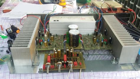 Amplificatore 350Chi non si informa adeguatamente in anticipo corre il rischio di ricevere amplificatore 350 che non hanno la funzione desiderata o sono realizzati con materiali di qualità inferiore. Se volete un prodotto che soddisfi al meglio le vostre aspettative, dovreste provare un amplificatore 350.
  <p>Per i prodotti si possono trovare test online e confronti tra i prodotti.  I confronti tra i prodotti possono aiutare a confrontare le diverse funzioni o proprietà dei diversi prodotti. Di seguito, spieghiamo perché la ricerca è importante e di cosa si dovrebbe essere consapevoli quando si acquista un articolo.
</p>

<h2>Acquisto di Amplificatore 350 - criteri importanti</h2>

<p>Una lista di controllo può aiutarti a evitare di dover cercare informazioni sui prodotti su decine di siti web. Di seguito è riportato un esempio di una lista di controllo che può aiutarvi a trovare il prodotto giusto. Importanti criteri di acquisto includono, ad esempio:
</p><ul>
<li>Opinioni dei clienti</li>
<li>Confronti dei prezzi</li>
<li>Dettagli del prodotto</li>
<li>Termini e condizioni di consegna</li>
<li>Domande dei clienti e risposte dei marchi</li>
</ul>
<h2>Qual è l