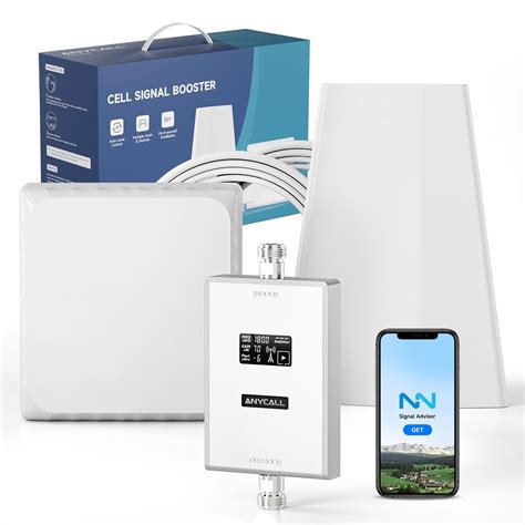 Amplificatore 3gChi non si informa adeguatamente in anticipo corre il rischio di ricevere amplificatore 3g che non hanno la funzione desiderata o sono realizzati con materiali di qualità inferiore. Se volete un prodotto che soddisfi al meglio le vostre aspettative, dovreste provare un amplificatore 3g.
  <p>Per i prodotti si possono trovare test online e confronti tra i prodotti.  I confronti tra i prodotti possono aiutare a confrontare le diverse funzioni o proprietà dei diversi prodotti. Di seguito, spieghiamo perché la ricerca è importante e di cosa si dovrebbe essere consapevoli quando si acquista un articolo.
</p>

<h2>Acquisto di Amplificatore 3g - criteri importanti</h2>

<p>Una lista di controllo può aiutarti a evitare di dover cercare informazioni sui prodotti su decine di siti web. Di seguito è riportato un esempio di una lista di controllo che può aiutarvi a trovare il prodotto giusto. Importanti criteri di acquisto includono, ad esempio:
</p><ul>
<li>Opinioni dei clienti</li>
<li>Confronti dei prezzi</li>
<li>Dettagli del prodotto</li>
<li>Termini e condizioni di consegna</li>
<li>Domande dei clienti e risposte dei marchi</li>
</ul>
<h2>Qual è l