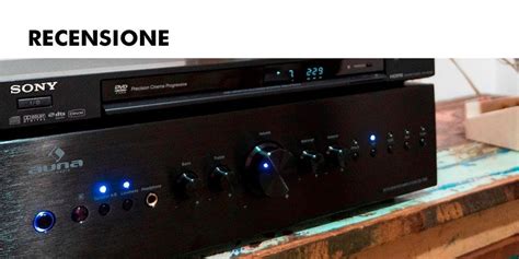 Amplificatore car aunaChi non si informa adeguatamente in anticipo corre il rischio di ricevere amplificatore car auna che non hanno la funzione desiderata o sono realizzati con materiali di qualità inferiore. Se volete un prodotto che soddisfi al meglio le vostre aspettative, dovreste provare un amplificatore car auna.
  <p>Per i prodotti si possono trovare test online e confronti tra i prodotti.  I confronti tra i prodotti possono aiutare a confrontare le diverse funzioni o proprietà dei diversi prodotti. Di seguito, spieghiamo perché la ricerca è importante e di cosa si dovrebbe essere consapevoli quando si acquista un articolo.
</p>

<h2>Acquisto di Amplificatore car auna - criteri importanti</h2>

<p>Una lista di controllo può aiutarti a evitare di dover cercare informazioni sui prodotti su decine di siti web. Di seguito è riportato un esempio di una lista di controllo che può aiutarvi a trovare il prodotto giusto. Importanti criteri di acquisto includono, ad esempio:
</p><ul>
<li>Opinioni dei clienti</li>
<li>Confronti dei prezzi</li>
<li>Dettagli del prodotto</li>
<li>Termini e condizioni di consegna</li>
<li>Domande dei clienti e risposte dei marchi</li>
</ul>
<h2>Qual è l