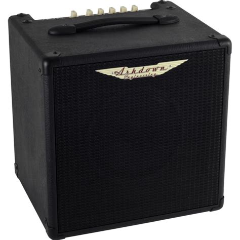 Amplificatore per basso ashdownChi non si informa adeguatamente in anticipo corre il rischio di ricevere amplificatore per basso ashdown che non hanno la funzione desiderata o sono realizzati con materiali di qualità inferiore. Se volete un prodotto che soddisfi al meglio le vostre aspettative, dovreste provare un amplificatore per basso ashdown.
  <p>Per i prodotti si possono trovare test online e confronti tra i prodotti.  I confronti tra i prodotti possono aiutare a confrontare le diverse funzioni o proprietà dei diversi prodotti. Di seguito, spieghiamo perché la ricerca è importante e di cosa si dovrebbe essere consapevoli quando si acquista un articolo.
</p>

<h2>Acquisto di Amplificatore per basso ashdown - criteri importanti</h2>

<p>Una lista di controllo può aiutarti a evitare di dover cercare informazioni sui prodotti su decine di siti web. Di seguito è riportato un esempio di una lista di controllo che può aiutarvi a trovare il prodotto giusto. Importanti criteri di acquisto includono, ad esempio:
</p><ul>
<li>Opinioni dei clienti</li>
<li>Confronti dei prezzi</li>
<li>Dettagli del prodotto</li>
<li>Termini e condizioni di consegna</li>
<li>Domande dei clienti e risposte dei marchi</li>
</ul>
<h2>Qual è l