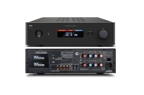 Amplificatore nadChi non si informa adeguatamente in anticipo corre il rischio di ricevere amplificatore nad che non hanno la funzione desiderata o sono realizzati con materiali di qualità inferiore. Se volete un prodotto che soddisfi al meglio le vostre aspettative, dovreste provare un amplificatore nad.
  <p>Per i prodotti si possono trovare test online e confronti tra i prodotti.  I confronti tra i prodotti possono aiutare a confrontare le diverse funzioni o proprietà dei diversi prodotti. Di seguito, spieghiamo perché la ricerca è importante e di cosa si dovrebbe essere consapevoli quando si acquista un articolo.
</p>

<h2>Acquisto di Amplificatore nad - criteri importanti</h2>

<p>Una lista di controllo può aiutarti a evitare di dover cercare informazioni sui prodotti su decine di siti web. Di seguito è riportato un esempio di una lista di controllo che può aiutarvi a trovare il prodotto giusto. Importanti criteri di acquisto includono, ad esempio:
</p><ul>
<li>Opinioni dei clienti</li>
<li>Confronti dei prezzi</li>
<li>Dettagli del prodotto</li>
<li>Termini e condizioni di consegna</li>
<li>Domande dei clienti e risposte dei marchi</li>
</ul>
<h2>Qual è l