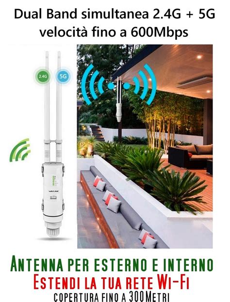 Amplificatore segnale videoChi non si informa adeguatamente in anticipo corre il rischio di ricevere amplificatore segnale video che non hanno la funzione desiderata o sono realizzati con materiali di qualità inferiore. Se volete un prodotto che soddisfi al meglio le vostre aspettative, dovreste provare un amplificatore segnale video.
  <p>Per i prodotti si possono trovare test online e confronti tra i prodotti.  I confronti tra i prodotti possono aiutare a confrontare le diverse funzioni o proprietà dei diversi prodotti. Di seguito, spieghiamo perché la ricerca è importante e di cosa si dovrebbe essere consapevoli quando si acquista un articolo.
</p>

<h2>Acquisto di Amplificatore segnale video - criteri importanti</h2>

<p>Una lista di controllo può aiutarti a evitare di dover cercare informazioni sui prodotti su decine di siti web. Di seguito è riportato un esempio di una lista di controllo che può aiutarvi a trovare il prodotto giusto. Importanti criteri di acquisto includono, ad esempio:
</p><ul>
<li>Opinioni dei clienti</li>
<li>Confronti dei prezzi</li>
<li>Dettagli del prodotto</li>
<li>Termini e condizioni di consegna</li>
<li>Domande dei clienti e risposte dei marchi</li>
</ul>
<h2>Qual è l