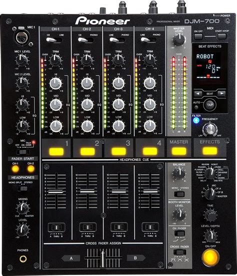 Amplificatori djChi non si informa adeguatamente in anticipo corre il rischio di ricevere amplificatori dj che non hanno la funzione desiderata o sono realizzati con materiali di qualità inferiore. Se volete un prodotto che soddisfi al meglio le vostre aspettative, dovreste provare un amplificatori dj.
  <p>Per i prodotti si possono trovare test online e confronti tra i prodotti.  I confronti tra i prodotti possono aiutare a confrontare le diverse funzioni o proprietà dei diversi prodotti. Di seguito, spieghiamo perché la ricerca è importante e di cosa si dovrebbe essere consapevoli quando si acquista un articolo.
</p>

<h2>Acquisto di Amplificatori dj - criteri importanti</h2>

<p>Una lista di controllo può aiutarti a evitare di dover cercare informazioni sui prodotti su decine di siti web. Di seguito è riportato un esempio di una lista di controllo che può aiutarvi a trovare il prodotto giusto. Importanti criteri di acquisto includono, ad esempio:
</p><ul>
<li>Opinioni dei clienti</li>
<li>Confronti dei prezzi</li>
<li>Dettagli del prodotto</li>
<li>Termini e condizioni di consegna</li>
<li>Domande dei clienti e risposte dei marchi</li>
</ul>
<h2>Qual è l
