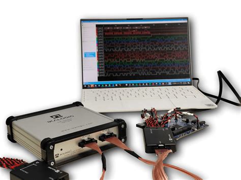 AnalyzerChi non si informa adeguatamente in anticipo corre il rischio di ricevere analyzer che non hanno la funzione desiderata o sono realizzati con materiali di qualità inferiore. Se volete un prodotto che soddisfi al meglio le vostre aspettative, dovreste provare un analyzer.
  <p>Per i prodotti si possono trovare test online e confronti tra i prodotti.  I confronti tra i prodotti possono aiutare a confrontare le diverse funzioni o proprietà dei diversi prodotti. Di seguito, spieghiamo perché la ricerca è importante e di cosa si dovrebbe essere consapevoli quando si acquista un articolo.
</p>

<h2>Acquisto di Analyzer - criteri importanti</h2>

<p>Una lista di controllo può aiutarti a evitare di dover cercare informazioni sui prodotti su decine di siti web. Di seguito è riportato un esempio di una lista di controllo che può aiutarvi a trovare il prodotto giusto. Importanti criteri di acquisto includono, ad esempio:
</p><ul>
<li>Opinioni dei clienti</li>
<li>Confronti dei prezzi</li>
<li>Dettagli del prodotto</li>
<li>Termini e condizioni di consegna</li>
<li>Domande dei clienti e risposte dei marchi</li>
</ul>
<h2>Qual è l