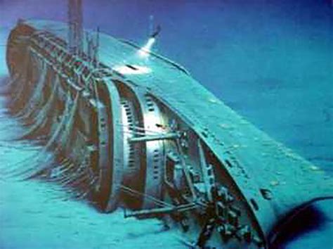 Andrea doriaChi non si informa adeguatamente in anticipo corre il rischio di ricevere andrea doria che non hanno la funzione desiderata o sono realizzati con materiali di qualità inferiore. Se volete un prodotto che soddisfi al meglio le vostre aspettative, dovreste provare un andrea doria.
  <p>Per i prodotti si possono trovare test online e confronti tra i prodotti.  I confronti tra i prodotti possono aiutare a confrontare le diverse funzioni o proprietà dei diversi prodotti. Di seguito, spieghiamo perché la ricerca è importante e di cosa si dovrebbe essere consapevoli quando si acquista un articolo.
</p>

<h2>Acquisto di Andrea doria - criteri importanti</h2>

<p>Una lista di controllo può aiutarti a evitare di dover cercare informazioni sui prodotti su decine di siti web. Di seguito è riportato un esempio di una lista di controllo che può aiutarvi a trovare il prodotto giusto. Importanti criteri di acquisto includono, ad esempio:
</p><ul>
<li>Opinioni dei clienti</li>
<li>Confronti dei prezzi</li>
<li>Dettagli del prodotto</li>
<li>Termini e condizioni di consegna</li>
<li>Domande dei clienti e risposte dei marchi</li>
</ul>
<h2>Qual è l