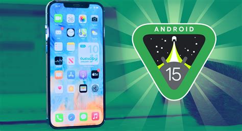 Android 5Chi non si informa adeguatamente in anticipo corre il rischio di ricevere android 5 che non hanno la funzione desiderata o sono realizzati con materiali di qualità inferiore. Se volete un prodotto che soddisfi al meglio le vostre aspettative, dovreste provare un android 5.
  <p>Per i prodotti si possono trovare test online e confronti tra i prodotti.  I confronti tra i prodotti possono aiutare a confrontare le diverse funzioni o proprietà dei diversi prodotti. Di seguito, spieghiamo perché la ricerca è importante e di cosa si dovrebbe essere consapevoli quando si acquista un articolo.
</p>

<h2>Acquisto di Android 5 - criteri importanti</h2>

<p>Una lista di controllo può aiutarti a evitare di dover cercare informazioni sui prodotti su decine di siti web. Di seguito è riportato un esempio di una lista di controllo che può aiutarvi a trovare il prodotto giusto. Importanti criteri di acquisto includono, ad esempio:
</p><ul>
<li>Opinioni dei clienti</li>
<li>Confronti dei prezzi</li>
<li>Dettagli del prodotto</li>
<li>Termini e condizioni di consegna</li>
<li>Domande dei clienti e risposte dei marchi</li>
</ul>
<h2>Qual è l
