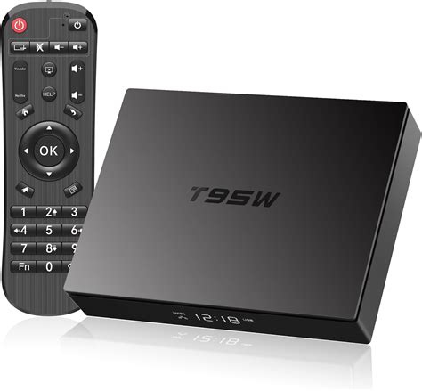 Android box 4kChi non si informa adeguatamente in anticipo corre il rischio di ricevere android box 4k che non hanno la funzione desiderata o sono realizzati con materiali di qualità inferiore. Se volete un prodotto che soddisfi al meglio le vostre aspettative, dovreste provare un android box 4k.
  <p>Per i prodotti si possono trovare test online e confronti tra i prodotti.  I confronti tra i prodotti possono aiutare a confrontare le diverse funzioni o proprietà dei diversi prodotti. Di seguito, spieghiamo perché la ricerca è importante e di cosa si dovrebbe essere consapevoli quando si acquista un articolo.
</p>

<h2>Acquisto di Android box 4k - criteri importanti</h2>

<p>Una lista di controllo può aiutarti a evitare di dover cercare informazioni sui prodotti su decine di siti web. Di seguito è riportato un esempio di una lista di controllo che può aiutarvi a trovare il prodotto giusto. Importanti criteri di acquisto includono, ad esempio:
</p><ul>
<li>Opinioni dei clienti</li>
<li>Confronti dei prezzi</li>
<li>Dettagli del prodotto</li>
<li>Termini e condizioni di consegna</li>
<li>Domande dei clienti e risposte dei marchi</li>
</ul>
<h2>Qual è l