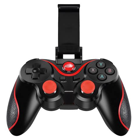 Android gamepadChi non si informa adeguatamente in anticipo corre il rischio di ricevere android gamepad che non hanno la funzione desiderata o sono realizzati con materiali di qualità inferiore. Se volete un prodotto che soddisfi al meglio le vostre aspettative, dovreste provare un android gamepad.
  <p>Per i prodotti si possono trovare test online e confronti tra i prodotti.  I confronti tra i prodotti possono aiutare a confrontare le diverse funzioni o proprietà dei diversi prodotti. Di seguito, spieghiamo perché la ricerca è importante e di cosa si dovrebbe essere consapevoli quando si acquista un articolo.
</p>

<h2>Acquisto di Android gamepad - criteri importanti</h2>

<p>Una lista di controllo può aiutarti a evitare di dover cercare informazioni sui prodotti su decine di siti web. Di seguito è riportato un esempio di una lista di controllo che può aiutarvi a trovare il prodotto giusto. Importanti criteri di acquisto includono, ad esempio:
</p><ul>
<li>Opinioni dei clienti</li>
<li>Confronti dei prezzi</li>
<li>Dettagli del prodotto</li>
<li>Termini e condizioni di consegna</li>
<li>Domande dei clienti e risposte dei marchi</li>
</ul>
<h2>Qual è l