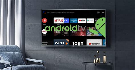 Android smart tvChi non si informa adeguatamente in anticipo corre il rischio di ricevere android smart tv che non hanno la funzione desiderata o sono realizzati con materiali di qualità inferiore. Se volete un prodotto che soddisfi al meglio le vostre aspettative, dovreste provare un android smart tv.
  <p>Per i prodotti si possono trovare test online e confronti tra i prodotti.  I confronti tra i prodotti possono aiutare a confrontare le diverse funzioni o proprietà dei diversi prodotti. Di seguito, spieghiamo perché la ricerca è importante e di cosa si dovrebbe essere consapevoli quando si acquista un articolo.
</p>

<h2>Acquisto di Android smart tv - criteri importanti</h2>

<p>Una lista di controllo può aiutarti a evitare di dover cercare informazioni sui prodotti su decine di siti web. Di seguito è riportato un esempio di una lista di controllo che può aiutarvi a trovare il prodotto giusto. Importanti criteri di acquisto includono, ad esempio:
</p><ul>
<li>Opinioni dei clienti</li>
<li>Confronti dei prezzi</li>
<li>Dettagli del prodotto</li>
<li>Termini e condizioni di consegna</li>
<li>Domande dei clienti e risposte dei marchi</li>
</ul>
<h2>Qual è l