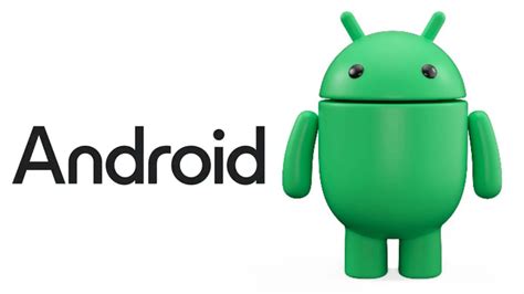 AndroidChi non si informa adeguatamente in anticipo corre il rischio di ricevere android che non hanno la funzione desiderata o sono realizzati con materiali di qualità inferiore. Se volete un prodotto che soddisfi al meglio le vostre aspettative, dovreste provare un android.
  <p>Per i prodotti si possono trovare test online e confronti tra i prodotti.  I confronti tra i prodotti possono aiutare a confrontare le diverse funzioni o proprietà dei diversi prodotti. Di seguito, spieghiamo perché la ricerca è importante e di cosa si dovrebbe essere consapevoli quando si acquista un articolo.
</p>

<h2>Acquisto di Android - criteri importanti</h2>

<p>Una lista di controllo può aiutarti a evitare di dover cercare informazioni sui prodotti su decine di siti web. Di seguito è riportato un esempio di una lista di controllo che può aiutarvi a trovare il prodotto giusto. Importanti criteri di acquisto includono, ad esempio:
</p><ul>
<li>Opinioni dei clienti</li>
<li>Confronti dei prezzi</li>
<li>Dettagli del prodotto</li>
<li>Termini e condizioni di consegna</li>
<li>Domande dei clienti e risposte dei marchi</li>
</ul>
<h2>Qual è l