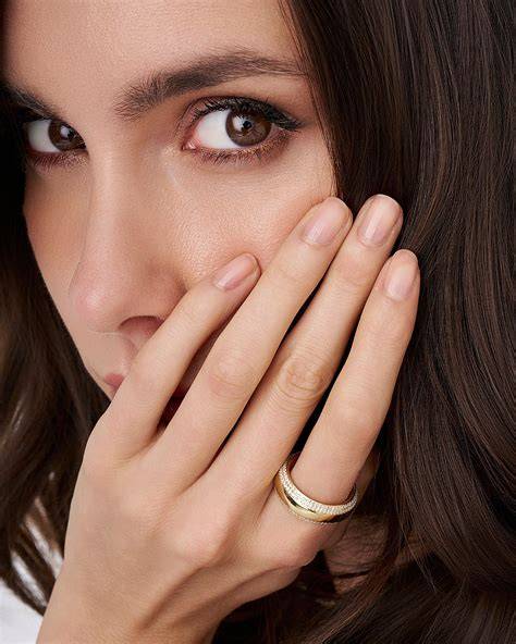 Anelli bijouxChi non si informa adeguatamente in anticipo corre il rischio di ricevere anelli bijoux che non hanno la funzione desiderata o sono realizzati con materiali di qualità inferiore. Se volete un prodotto che soddisfi al meglio le vostre aspettative, dovreste provare un anelli bijoux.
  <p>Per i prodotti si possono trovare test online e confronti tra i prodotti.  I confronti tra i prodotti possono aiutare a confrontare le diverse funzioni o proprietà dei diversi prodotti. Di seguito, spieghiamo perché la ricerca è importante e di cosa si dovrebbe essere consapevoli quando si acquista un articolo.
</p>

<h2>Acquisto di Anelli bijoux - criteri importanti</h2>

<p>Una lista di controllo può aiutarti a evitare di dover cercare informazioni sui prodotti su decine di siti web. Di seguito è riportato un esempio di una lista di controllo che può aiutarvi a trovare il prodotto giusto. Importanti criteri di acquisto includono, ad esempio:
</p><ul>
<li>Opinioni dei clienti</li>
<li>Confronti dei prezzi</li>
<li>Dettagli del prodotto</li>
<li>Termini e condizioni di consegna</li>
<li>Domande dei clienti e risposte dei marchi</li>
</ul>
<h2>Qual è l