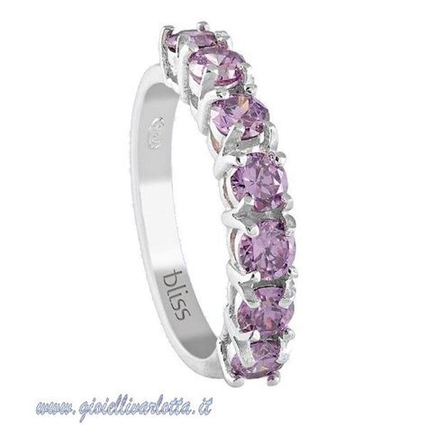 Anello bliss princessChi non si informa adeguatamente in anticipo corre il rischio di ricevere anello bliss princess che non hanno la funzione desiderata o sono realizzati con materiali di qualità inferiore. Se volete un prodotto che soddisfi al meglio le vostre aspettative, dovreste provare un anello bliss princess.
  <p>Per i prodotti si possono trovare test online e confronti tra i prodotti.  I confronti tra i prodotti possono aiutare a confrontare le diverse funzioni o proprietà dei diversi prodotti. Di seguito, spieghiamo perché la ricerca è importante e di cosa si dovrebbe essere consapevoli quando si acquista un articolo.
</p>

<h2>Acquisto di Anello bliss princess - criteri importanti</h2>

<p>Una lista di controllo può aiutarti a evitare di dover cercare informazioni sui prodotti su decine di siti web. Di seguito è riportato un esempio di una lista di controllo che può aiutarvi a trovare il prodotto giusto. Importanti criteri di acquisto includono, ad esempio:
</p><ul>
<li>Opinioni dei clienti</li>
<li>Confronti dei prezzi</li>
<li>Dettagli del prodotto</li>
<li>Termini e condizioni di consegna</li>
<li>Domande dei clienti e risposte dei marchi</li>
</ul>
<h2>Qual è l