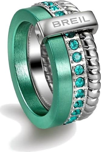 Anello breil breilogyChi non si informa adeguatamente in anticipo corre il rischio di ricevere anello breil breilogy che non hanno la funzione desiderata o sono realizzati con materiali di qualità inferiore. Se volete un prodotto che soddisfi al meglio le vostre aspettative, dovreste provare un anello breil breilogy.
  <p>Per i prodotti si possono trovare test online e confronti tra i prodotti.  I confronti tra i prodotti possono aiutare a confrontare le diverse funzioni o proprietà dei diversi prodotti. Di seguito, spieghiamo perché la ricerca è importante e di cosa si dovrebbe essere consapevoli quando si acquista un articolo.
</p>

<h2>Acquisto di Anello breil breilogy - criteri importanti</h2>

<p>Una lista di controllo può aiutarti a evitare di dover cercare informazioni sui prodotti su decine di siti web. Di seguito è riportato un esempio di una lista di controllo che può aiutarvi a trovare il prodotto giusto. Importanti criteri di acquisto includono, ad esempio:
</p><ul>
<li>Opinioni dei clienti</li>
<li>Confronti dei prezzi</li>
<li>Dettagli del prodotto</li>
<li>Termini e condizioni di consegna</li>
<li>Domande dei clienti e risposte dei marchi</li>
</ul>
<h2>Qual è l