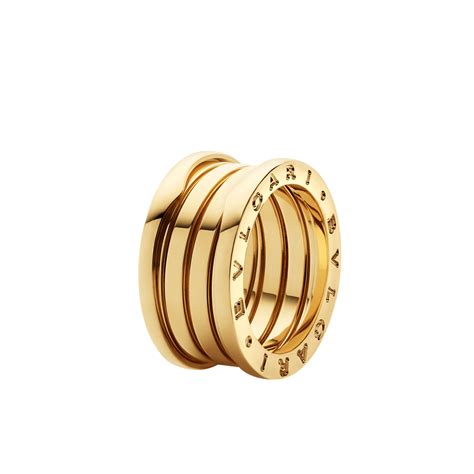 Anello bulgari b zero 1Chi non si informa adeguatamente in anticipo corre il rischio di ricevere anello bulgari b zero 1 che non hanno la funzione desiderata o sono realizzati con materiali di qualità inferiore. Se volete un prodotto che soddisfi al meglio le vostre aspettative, dovreste provare un anello bulgari b zero 1.
  <p>Per i prodotti si possono trovare test online e confronti tra i prodotti.  I confronti tra i prodotti possono aiutare a confrontare le diverse funzioni o proprietà dei diversi prodotti. Di seguito, spieghiamo perché la ricerca è importante e di cosa si dovrebbe essere consapevoli quando si acquista un articolo.
</p>

<h2>Acquisto di Anello bulgari b zero 1 - criteri importanti</h2>

<p>Una lista di controllo può aiutarti a evitare di dover cercare informazioni sui prodotti su decine di siti web. Di seguito è riportato un esempio di una lista di controllo che può aiutarvi a trovare il prodotto giusto. Importanti criteri di acquisto includono, ad esempio:
</p><ul>
<li>Opinioni dei clienti</li>
<li>Confronti dei prezzi</li>
<li>Dettagli del prodotto</li>
<li>Termini e condizioni di consegna</li>
<li>Domande dei clienti e risposte dei marchi</li>
</ul>
<h2>Qual è l