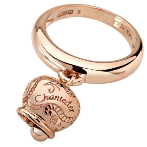 Anello chanteclerChi non si informa adeguatamente in anticipo corre il rischio di ricevere anello chantecler che non hanno la funzione desiderata o sono realizzati con materiali di qualità inferiore. Se volete un prodotto che soddisfi al meglio le vostre aspettative, dovreste provare un anello chantecler.
  <p>Per i prodotti si possono trovare test online e confronti tra i prodotti.  I confronti tra i prodotti possono aiutare a confrontare le diverse funzioni o proprietà dei diversi prodotti. Di seguito, spieghiamo perché la ricerca è importante e di cosa si dovrebbe essere consapevoli quando si acquista un articolo.
</p>

<h2>Acquisto di Anello chantecler - criteri importanti</h2>

<p>Una lista di controllo può aiutarti a evitare di dover cercare informazioni sui prodotti su decine di siti web. Di seguito è riportato un esempio di una lista di controllo che può aiutarvi a trovare il prodotto giusto. Importanti criteri di acquisto includono, ad esempio:
</p><ul>
<li>Opinioni dei clienti</li>
<li>Confronti dei prezzi</li>
<li>Dettagli del prodotto</li>
<li>Termini e condizioni di consegna</li>
<li>Domande dei clienti e risposte dei marchi</li>
</ul>
<h2>Qual è l