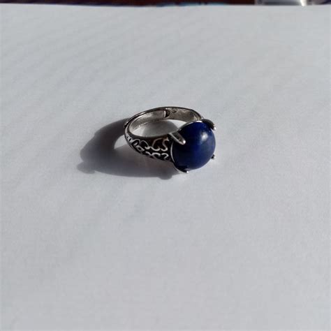 Anello elena gilbertChi non si informa adeguatamente in anticipo corre il rischio di ricevere anello elena gilbert che non hanno la funzione desiderata o sono realizzati con materiali di qualità inferiore. Se volete un prodotto che soddisfi al meglio le vostre aspettative, dovreste provare un anello elena gilbert.
  <p>Per i prodotti si possono trovare test online e confronti tra i prodotti.  I confronti tra i prodotti possono aiutare a confrontare le diverse funzioni o proprietà dei diversi prodotti. Di seguito, spieghiamo perché la ricerca è importante e di cosa si dovrebbe essere consapevoli quando si acquista un articolo.
</p>

<h2>Acquisto di Anello elena gilbert - criteri importanti</h2>

<p>Una lista di controllo può aiutarti a evitare di dover cercare informazioni sui prodotti su decine di siti web. Di seguito è riportato un esempio di una lista di controllo che può aiutarvi a trovare il prodotto giusto. Importanti criteri di acquisto includono, ad esempio:
</p><ul>
<li>Opinioni dei clienti</li>
<li>Confronti dei prezzi</li>
<li>Dettagli del prodotto</li>
<li>Termini e condizioni di consegna</li>
<li>Domande dei clienti e risposte dei marchi</li>
</ul>
<h2>Qual è l