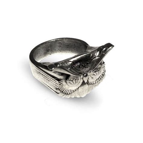 Anello gufiChi non si informa adeguatamente in anticipo corre il rischio di ricevere anello gufi che non hanno la funzione desiderata o sono realizzati con materiali di qualità inferiore. Se volete un prodotto che soddisfi al meglio le vostre aspettative, dovreste provare un anello gufi.
  <p>Per i prodotti si possono trovare test online e confronti tra i prodotti.  I confronti tra i prodotti possono aiutare a confrontare le diverse funzioni o proprietà dei diversi prodotti. Di seguito, spieghiamo perché la ricerca è importante e di cosa si dovrebbe essere consapevoli quando si acquista un articolo.
</p>

<h2>Acquisto di Anello gufi - criteri importanti</h2>

<p>Una lista di controllo può aiutarti a evitare di dover cercare informazioni sui prodotti su decine di siti web. Di seguito è riportato un esempio di una lista di controllo che può aiutarvi a trovare il prodotto giusto. Importanti criteri di acquisto includono, ad esempio:
</p><ul>
<li>Opinioni dei clienti</li>
<li>Confronti dei prezzi</li>
<li>Dettagli del prodotto</li>
<li>Termini e condizioni di consegna</li>
<li>Domande dei clienti e risposte dei marchi</li>
</ul>
<h2>Qual è l