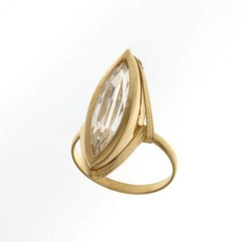 Anello spolettaChi non si informa adeguatamente in anticipo corre il rischio di ricevere anello spoletta che non hanno la funzione desiderata o sono realizzati con materiali di qualità inferiore. Se volete un prodotto che soddisfi al meglio le vostre aspettative, dovreste provare un anello spoletta.
  <p>Per i prodotti si possono trovare test online e confronti tra i prodotti.  I confronti tra i prodotti possono aiutare a confrontare le diverse funzioni o proprietà dei diversi prodotti. Di seguito, spieghiamo perché la ricerca è importante e di cosa si dovrebbe essere consapevoli quando si acquista un articolo.
</p>

<h2>Acquisto di Anello spoletta - criteri importanti</h2>

<p>Una lista di controllo può aiutarti a evitare di dover cercare informazioni sui prodotti su decine di siti web. Di seguito è riportato un esempio di una lista di controllo che può aiutarvi a trovare il prodotto giusto. Importanti criteri di acquisto includono, ad esempio:
</p><ul>
<li>Opinioni dei clienti</li>
<li>Confronti dei prezzi</li>
<li>Dettagli del prodotto</li>
<li>Termini e condizioni di consegna</li>
<li>Domande dei clienti e risposte dei marchi</li>
</ul>
<h2>Qual è l