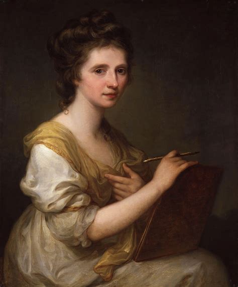 Angelica kauffmannChi non si informa adeguatamente in anticipo corre il rischio di ricevere angelica kauffmann che non hanno la funzione desiderata o sono realizzati con materiali di qualità inferiore. Se volete un prodotto che soddisfi al meglio le vostre aspettative, dovreste provare un angelica kauffmann.
  <p>Per i prodotti si possono trovare test online e confronti tra i prodotti.  I confronti tra i prodotti possono aiutare a confrontare le diverse funzioni o proprietà dei diversi prodotti. Di seguito, spieghiamo perché la ricerca è importante e di cosa si dovrebbe essere consapevoli quando si acquista un articolo.
</p>

<h2>Acquisto di Angelica kauffmann - criteri importanti</h2>

<p>Una lista di controllo può aiutarti a evitare di dover cercare informazioni sui prodotti su decine di siti web. Di seguito è riportato un esempio di una lista di controllo che può aiutarvi a trovare il prodotto giusto. Importanti criteri di acquisto includono, ad esempio:
</p><ul>
<li>Opinioni dei clienti</li>
<li>Confronti dei prezzi</li>
<li>Dettagli del prodotto</li>
<li>Termini e condizioni di consegna</li>
<li>Domande dei clienti e risposte dei marchi</li>
</ul>
<h2>Qual è l