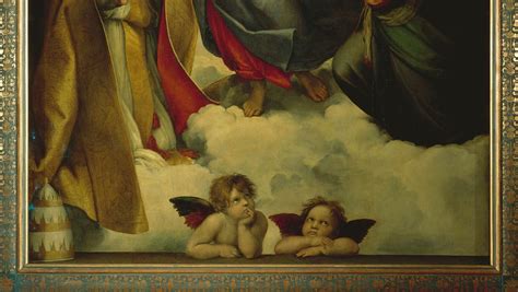 AngiolettiChi non si informa adeguatamente in anticipo corre il rischio di ricevere angioletti che non hanno la funzione desiderata o sono realizzati con materiali di qualità inferiore. Se volete un prodotto che soddisfi al meglio le vostre aspettative, dovreste provare un angioletti.
  <p>Per i prodotti si possono trovare test online e confronti tra i prodotti.  I confronti tra i prodotti possono aiutare a confrontare le diverse funzioni o proprietà dei diversi prodotti. Di seguito, spieghiamo perché la ricerca è importante e di cosa si dovrebbe essere consapevoli quando si acquista un articolo.
</p>

<h2>Acquisto di Angioletti - criteri importanti</h2>

<p>Una lista di controllo può aiutarti a evitare di dover cercare informazioni sui prodotti su decine di siti web. Di seguito è riportato un esempio di una lista di controllo che può aiutarvi a trovare il prodotto giusto. Importanti criteri di acquisto includono, ad esempio:
</p><ul>
<li>Opinioni dei clienti</li>
<li>Confronti dei prezzi</li>
<li>Dettagli del prodotto</li>
<li>Termini e condizioni di consegna</li>
<li>Domande dei clienti e risposte dei marchi</li>
</ul>
<h2>Qual è l
