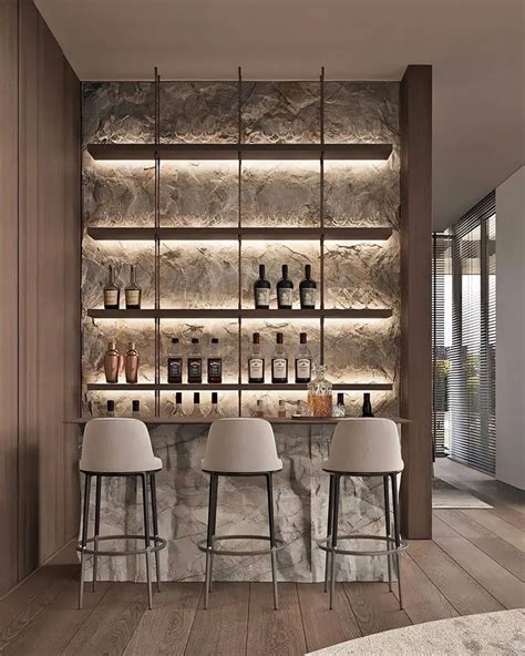 Angolo bar casaChi non si informa adeguatamente in anticipo corre il rischio di ricevere angolo bar casa che non hanno la funzione desiderata o sono realizzati con materiali di qualità inferiore. Se volete un prodotto che soddisfi al meglio le vostre aspettative, dovreste provare un angolo bar casa.
  <p>Per i prodotti si possono trovare test online e confronti tra i prodotti.  I confronti tra i prodotti possono aiutare a confrontare le diverse funzioni o proprietà dei diversi prodotti. Di seguito, spieghiamo perché la ricerca è importante e di cosa si dovrebbe essere consapevoli quando si acquista un articolo.
</p>

<h2>Acquisto di Angolo bar casa - criteri importanti</h2>

<p>Una lista di controllo può aiutarti a evitare di dover cercare informazioni sui prodotti su decine di siti web. Di seguito è riportato un esempio di una lista di controllo che può aiutarvi a trovare il prodotto giusto. Importanti criteri di acquisto includono, ad esempio:
</p><ul>
<li>Opinioni dei clienti</li>
<li>Confronti dei prezzi</li>
<li>Dettagli del prodotto</li>
<li>Termini e condizioni di consegna</li>
<li>Domande dei clienti e risposte dei marchi</li>
</ul>
<h2>Qual è l