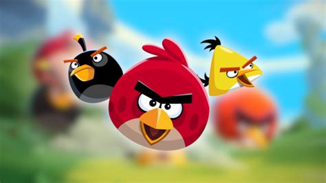 Angry birdsChi non si informa adeguatamente in anticipo corre il rischio di ricevere angry birds che non hanno la funzione desiderata o sono realizzati con materiali di qualità inferiore. Se volete un prodotto che soddisfi al meglio le vostre aspettative, dovreste provare un angry birds.
  <p>Per i prodotti si possono trovare test online e confronti tra i prodotti.  I confronti tra i prodotti possono aiutare a confrontare le diverse funzioni o proprietà dei diversi prodotti. Di seguito, spieghiamo perché la ricerca è importante e di cosa si dovrebbe essere consapevoli quando si acquista un articolo.
</p>

<h2>Acquisto di Angry birds - criteri importanti</h2>

<p>Una lista di controllo può aiutarti a evitare di dover cercare informazioni sui prodotti su decine di siti web. Di seguito è riportato un esempio di una lista di controllo che può aiutarvi a trovare il prodotto giusto. Importanti criteri di acquisto includono, ad esempio:
</p><ul>
<li>Opinioni dei clienti</li>
<li>Confronti dei prezzi</li>
<li>Dettagli del prodotto</li>
<li>Termini e condizioni di consegna</li>
<li>Domande dei clienti e risposte dei marchi</li>
</ul>
<h2>Qual è l