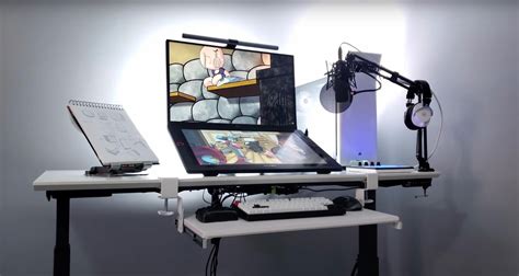 AnimatorsChi non si informa adeguatamente in anticipo corre il rischio di ricevere animators che non hanno la funzione desiderata o sono realizzati con materiali di qualità inferiore. Se volete un prodotto che soddisfi al meglio le vostre aspettative, dovreste provare un animators.
  <p>Per i prodotti si possono trovare test online e confronti tra i prodotti.  I confronti tra i prodotti possono aiutare a confrontare le diverse funzioni o proprietà dei diversi prodotti. Di seguito, spieghiamo perché la ricerca è importante e di cosa si dovrebbe essere consapevoli quando si acquista un articolo.
</p>

<h2>Acquisto di Animators - criteri importanti</h2>

<p>Una lista di controllo può aiutarti a evitare di dover cercare informazioni sui prodotti su decine di siti web. Di seguito è riportato un esempio di una lista di controllo che può aiutarvi a trovare il prodotto giusto. Importanti criteri di acquisto includono, ad esempio:
</p><ul>
<li>Opinioni dei clienti</li>
<li>Confronti dei prezzi</li>
<li>Dettagli del prodotto</li>
<li>Termini e condizioni di consegna</li>
<li>Domande dei clienti e risposte dei marchi</li>
</ul>
<h2>Qual è l