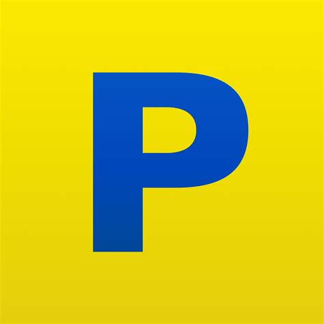 Anni posteChi non si informa adeguatamente in anticipo corre il rischio di ricevere anni poste che non hanno la funzione desiderata o sono realizzati con materiali di qualità inferiore. Se volete un prodotto che soddisfi al meglio le vostre aspettative, dovreste provare un anni poste.
  <p>Per i prodotti si possono trovare test online e confronti tra i prodotti.  I confronti tra i prodotti possono aiutare a confrontare le diverse funzioni o proprietà dei diversi prodotti. Di seguito, spieghiamo perché la ricerca è importante e di cosa si dovrebbe essere consapevoli quando si acquista un articolo.
</p>

<h2>Acquisto di Anni poste - criteri importanti</h2>

<p>Una lista di controllo può aiutarti a evitare di dover cercare informazioni sui prodotti su decine di siti web. Di seguito è riportato un esempio di una lista di controllo che può aiutarvi a trovare il prodotto giusto. Importanti criteri di acquisto includono, ad esempio:
</p><ul>
<li>Opinioni dei clienti</li>
<li>Confronti dei prezzi</li>
<li>Dettagli del prodotto</li>
<li>Termini e condizioni di consegna</li>
<li>Domande dei clienti e risposte dei marchi</li>
</ul>
<h2>Qual è l