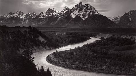 Ansel adamsChi non si informa adeguatamente in anticipo corre il rischio di ricevere ansel adams che non hanno la funzione desiderata o sono realizzati con materiali di qualità inferiore. Se volete un prodotto che soddisfi al meglio le vostre aspettative, dovreste provare un ansel adams.
  <p>Per i prodotti si possono trovare test online e confronti tra i prodotti.  I confronti tra i prodotti possono aiutare a confrontare le diverse funzioni o proprietà dei diversi prodotti. Di seguito, spieghiamo perché la ricerca è importante e di cosa si dovrebbe essere consapevoli quando si acquista un articolo.
</p>

<h2>Acquisto di Ansel adams - criteri importanti</h2>

<p>Una lista di controllo può aiutarti a evitare di dover cercare informazioni sui prodotti su decine di siti web. Di seguito è riportato un esempio di una lista di controllo che può aiutarvi a trovare il prodotto giusto. Importanti criteri di acquisto includono, ad esempio:
</p><ul>
<li>Opinioni dei clienti</li>
<li>Confronti dei prezzi</li>
<li>Dettagli del prodotto</li>
<li>Termini e condizioni di consegna</li>
<li>Domande dei clienti e risposte dei marchi</li>
</ul>
<h2>Qual è l