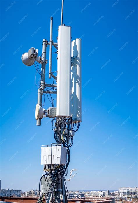 Antenna gsmChi non si informa adeguatamente in anticipo corre il rischio di ricevere antenna gsm che non hanno la funzione desiderata o sono realizzati con materiali di qualità inferiore. Se volete un prodotto che soddisfi al meglio le vostre aspettative, dovreste provare un antenna gsm.
  <p>Per i prodotti si possono trovare test online e confronti tra i prodotti.  I confronti tra i prodotti possono aiutare a confrontare le diverse funzioni o proprietà dei diversi prodotti. Di seguito, spieghiamo perché la ricerca è importante e di cosa si dovrebbe essere consapevoli quando si acquista un articolo.
</p>

<h2>Acquisto di Antenna gsm - criteri importanti</h2>

<p>Una lista di controllo può aiutarti a evitare di dover cercare informazioni sui prodotti su decine di siti web. Di seguito è riportato un esempio di una lista di controllo che può aiutarvi a trovare il prodotto giusto. Importanti criteri di acquisto includono, ad esempio:
</p><ul>
<li>Opinioni dei clienti</li>
<li>Confronti dei prezzi</li>
<li>Dettagli del prodotto</li>
<li>Termini e condizioni di consegna</li>
<li>Domande dei clienti e risposte dei marchi</li>
</ul>
<h2>Qual è l